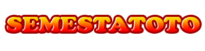 Semestatotopulsa