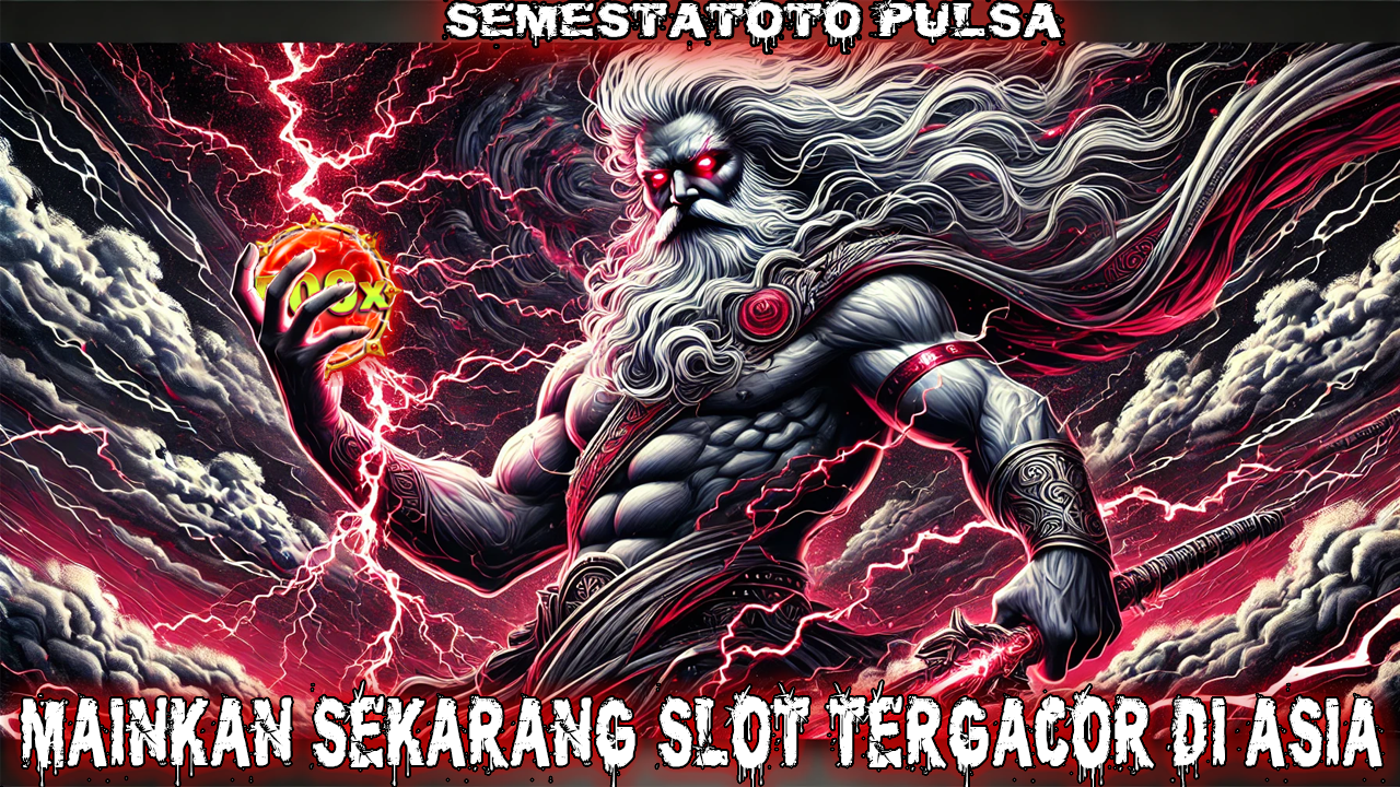 Semestatotopulsa